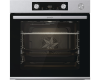 Духовой шкаф Gorenje BSA6737E15X