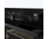 Духовой шкаф Gorenje BSA6747A04BG