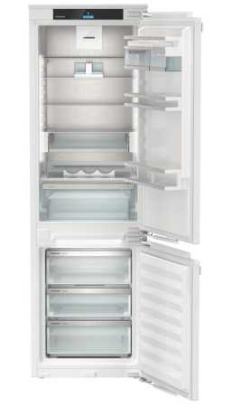 Встраиваемый холодильник Liebherr ICNdi 5153-22 001 Prime NoFrost EasyFresh