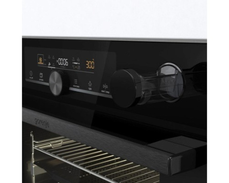 Духовой шкаф Gorenje BSA6747A04BG