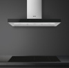 Индукционная варочная панель Smeg SI1M4954D
