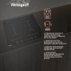 Варочная панель Weissgauff HI 642 BYC
