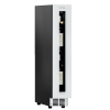 Винный шкаф встраиваемый Meyvel MV9NH-KWT1