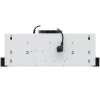 Вытяжка Krona KAMILLA TK 600 WHITE (1 мотор)