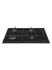 Варочная панель Beko HIGG64123SB