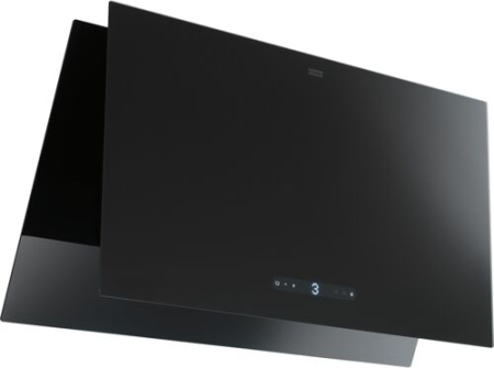 Вытяжка Franke FMA 2.0 Plus 907 BK