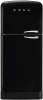 Холодильник Smeg FAB50LBL5