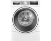 Стирально-сушильная машина Bosch WDU8H540PL