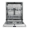 Встраиваемая посудомоечная машина MEFERI MDW6062 LIGHT