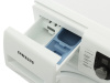 Стиральная машина Samsung WF60F1R0H0W