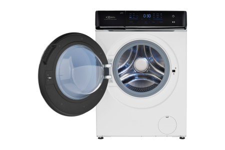 Стиральная машина ZUGEL ZWF10141I