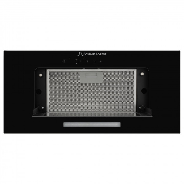 Вытяжка Schaub Lorenz SLD EY5530