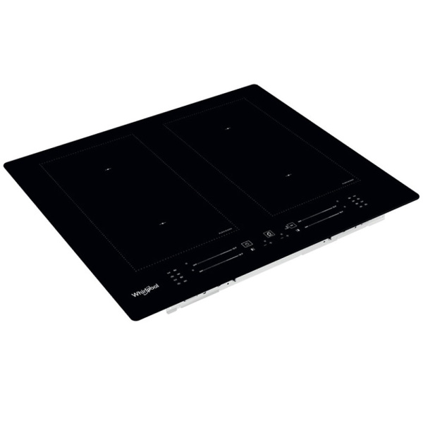 Варочная поверхность Whirlpool WL S1360 NE
