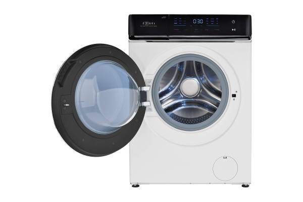 Стиральная машина ZUGEL ZWF10141I