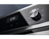 Духовой шкаф Electrolux EOF5H40BX