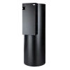 Вытяжка кухонная EXITEQ EX-1296 black