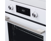 Духовой шкаф Cata MDS 7208 WH
