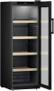 Винный шкаф Liebherr WPbl 5001-20 001 GrandCru