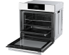 Духовой шкаф Haier HOQ-F3AAN3WB