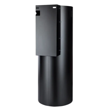 Вытяжка кухонная EXITEQ EX-1296 black