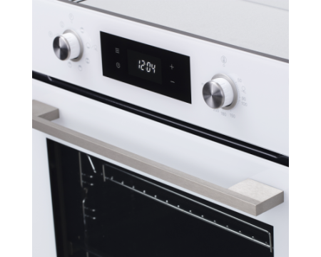 Духовой шкаф Cata MDS 7208 WH