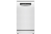 Посудомоечная машина Bosch SPS4HMW64Q