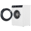 Стиральная машина Gorenje WPNA84A