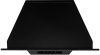 Вытяжка встраиваемая Kuppersberg INLINEA 52 Black