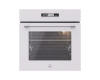 Духовой шкаф Lex EDS 1000 WH