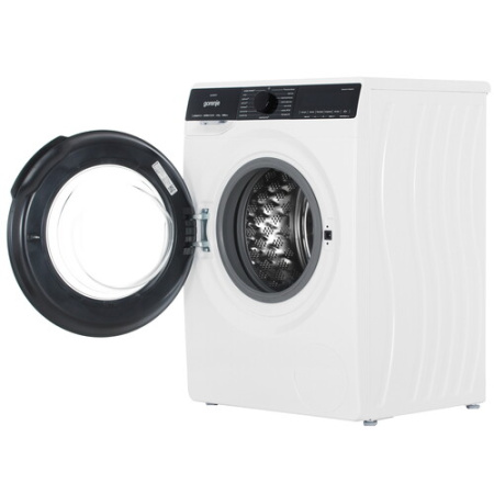 Стиральная машина Gorenje WPNA84A