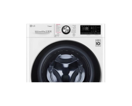 Стиральная машина LG F2V9GW9W