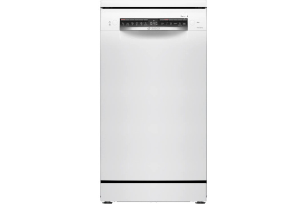 Посудомоечная машина Bosch SPS4HMW64Q
