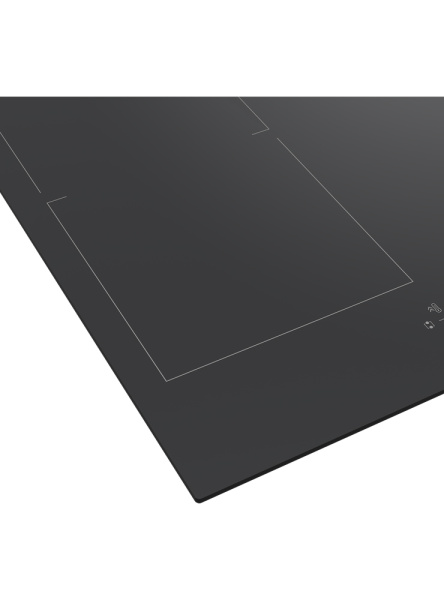 Индукционная варочная панель Beko HII64200FMTZG