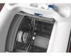 Стиральная машина Electrolux EW8T3R372