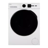 Стиральная машина Delonghi DWM 616 ALICIA