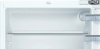 Холодильник Bosch KUR15AFF0