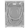 Стирально-сушильная машина Bosch WDU28590OE