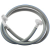 Стиральная машина Bosch WGA254A1OE