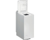 Стиральная машина Whirlpool TDLR7220SSPLN