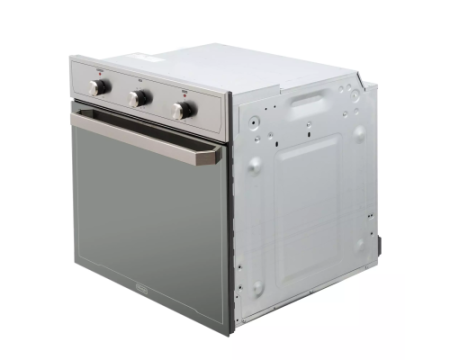 Электрический духовой шкаф Delonghi SLM 50 RUS