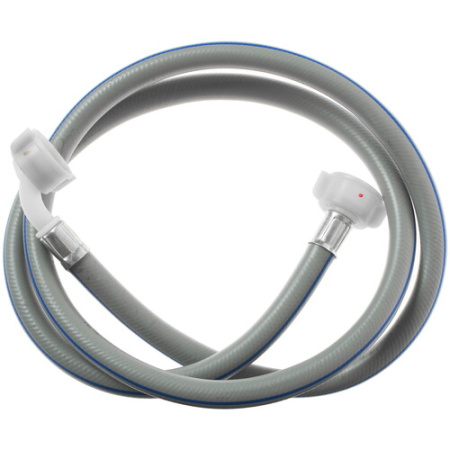Стиральная машина Bosch WGA254A1OE