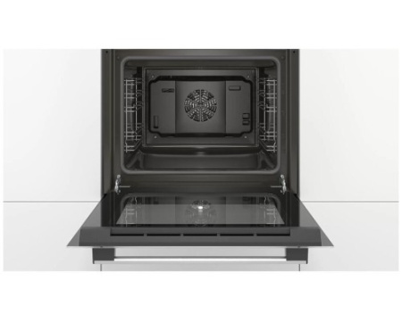 Духовой шкаф Bosch HBF113BV1S