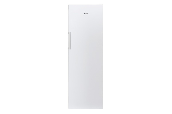 Морозильный шкаф Simfer FS8385A+