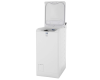 Стиральная машина Electrolux EW6T3R062