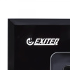 Вытяжка кухонная EXITEQ EX-1236 black