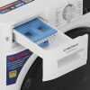 Стиральная машина c инвертором Maunfeld MFWM148WH02