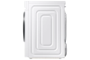 Сушильная машина Samsung DV90BB9445GM с технологией AI Dry и Diamond Drum