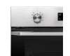 Электрический духовой шкаф DeLonghi NSM 11 XL RF RUS
