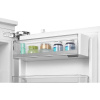 Холодильник встраиваемый Midea MDRE416FGE01M