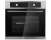 Духовой шкаф встраиваемый Midea MO47003GX
